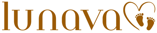 Lunava